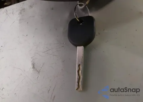 2015 Chevrolet Camaro 2Ls из США, поврежденный, VIN 2G1FB1E36F9198717